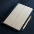 Employee Onboarding Sustainable Hamper 2 - Dopp - Bamboo Set - Sipper